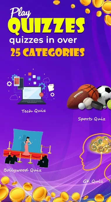 Qureka Play Quizzes Learn Apps on Google Play
